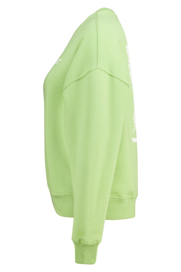 Sira sweater image number 6