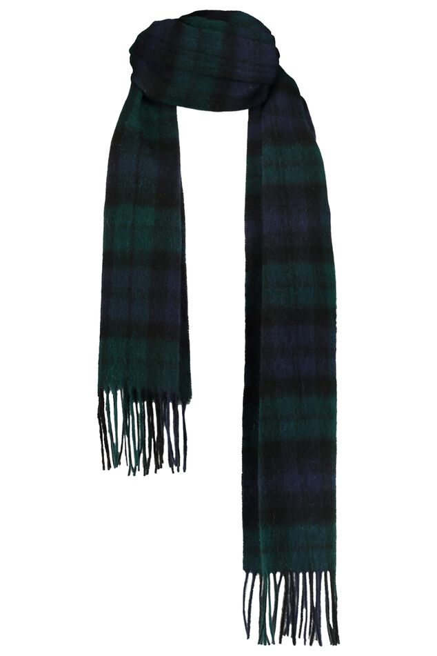 Sjaal Afleck image number 0