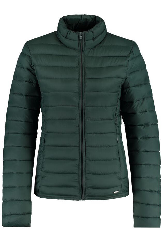 in-between jacket Jacky image number 0