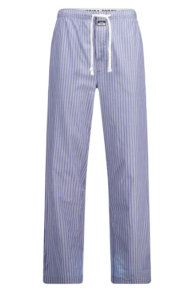 Pyjama pants Lio image number 4