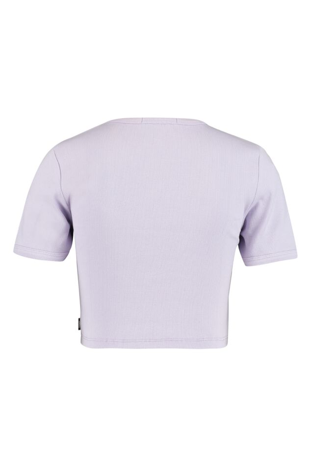 T-shirt Ellis image number 5