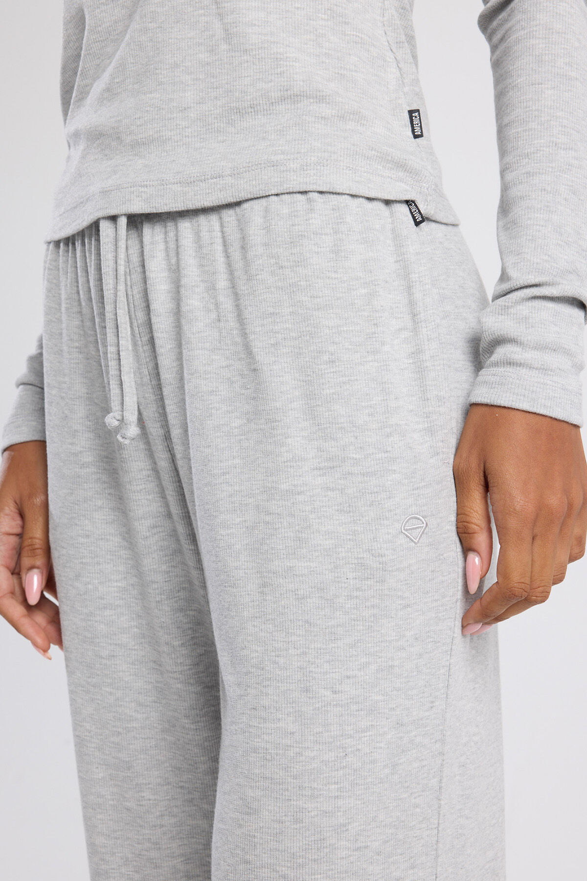 Chloe image number 3