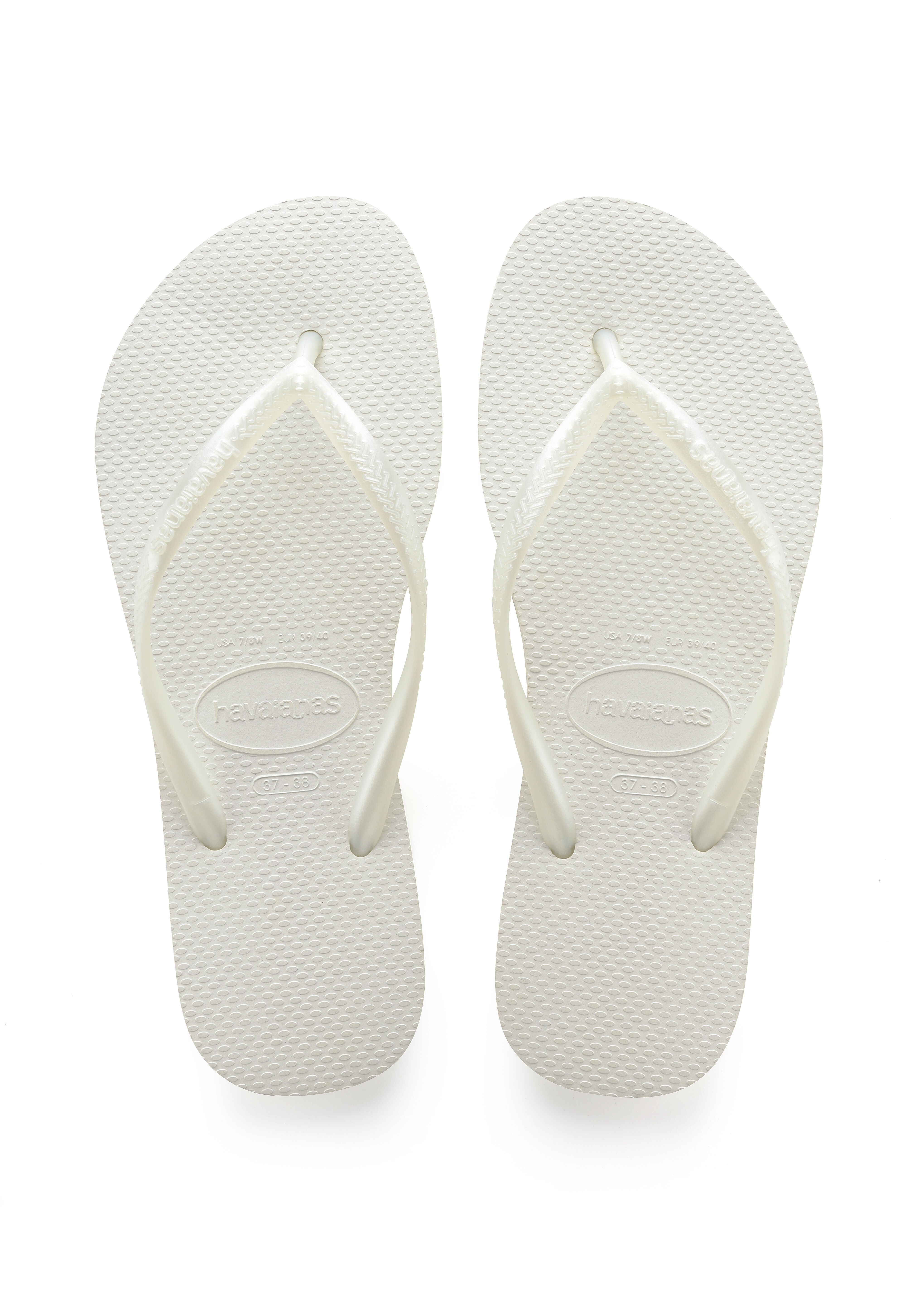 Havaianas Slim image number 0