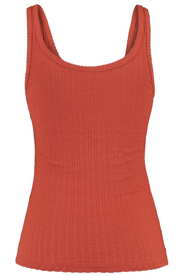 Singlet Gaby image number 5