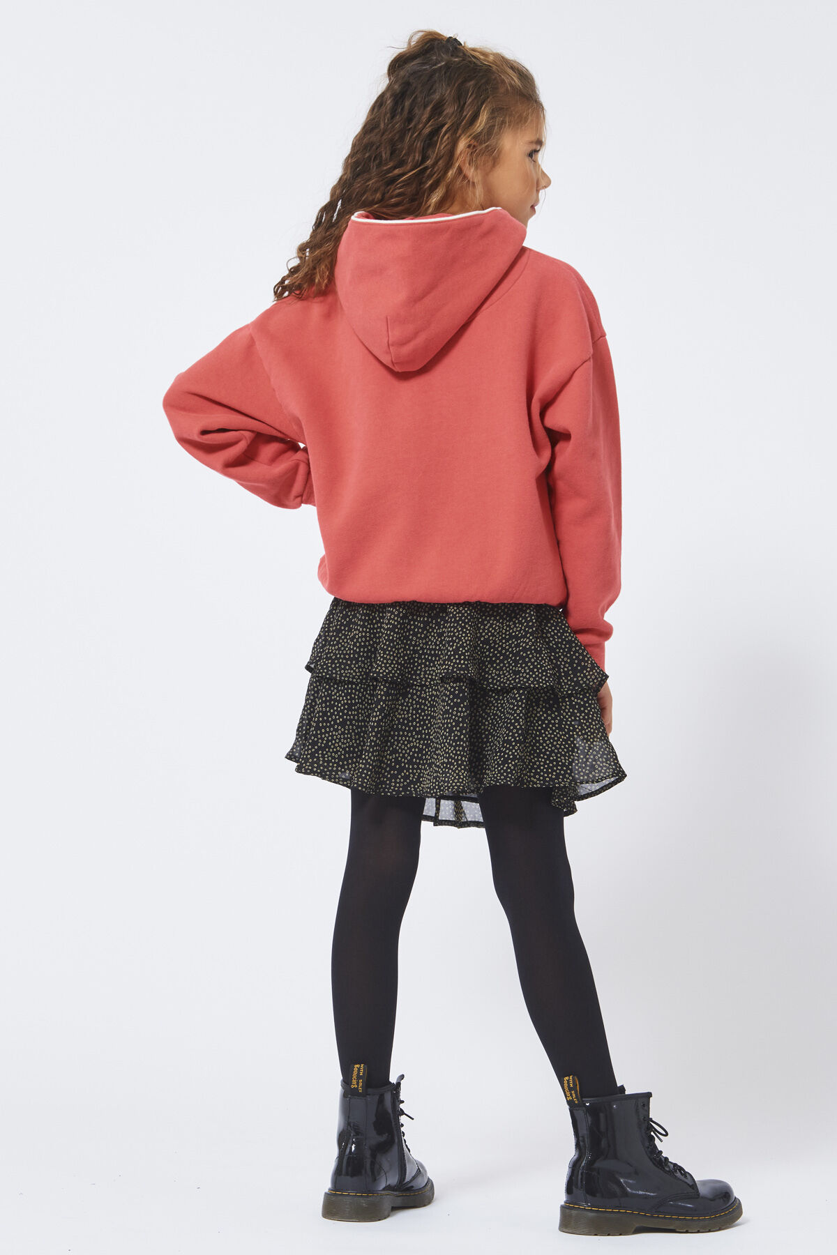 Skirt Rosie Jr image number 2