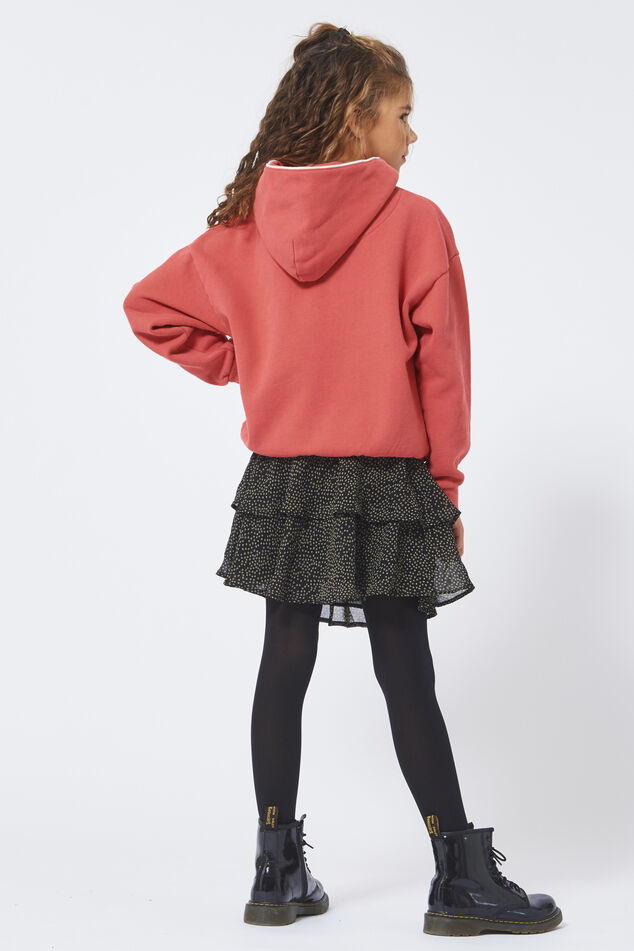 Skirt Rosie Jr image number 2