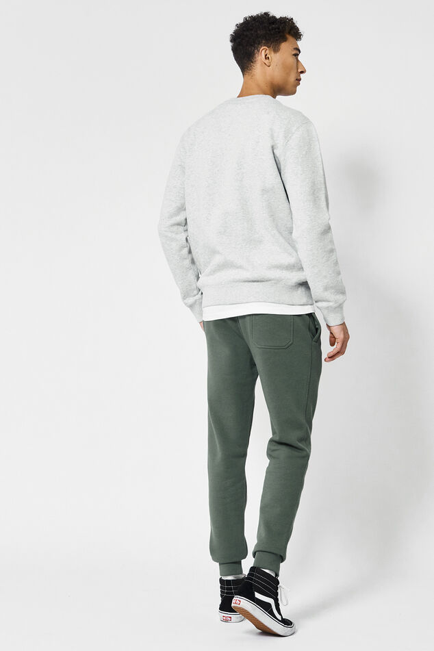 Sweater Sage Oregon image number 2