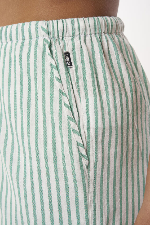 Pyjamabroek Loyce image number 3