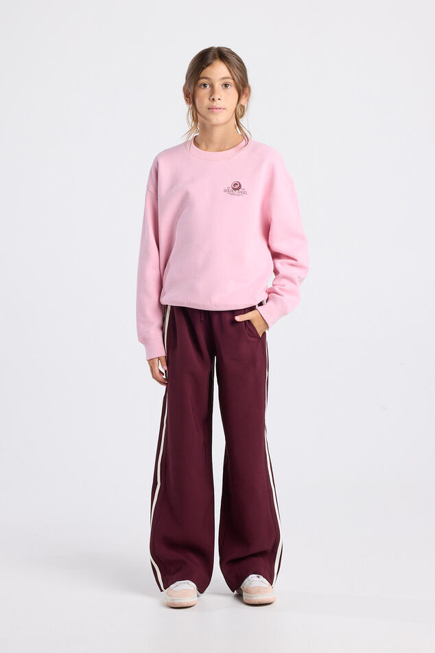 Paola JR image number 1