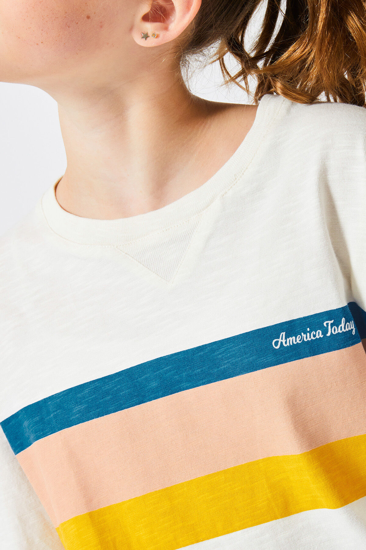 Longsleeve Liann Jr. image number 3