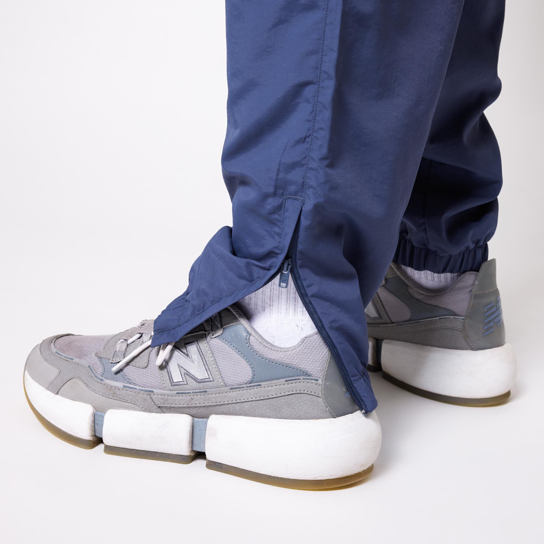 Jogging pants Colin image number 6