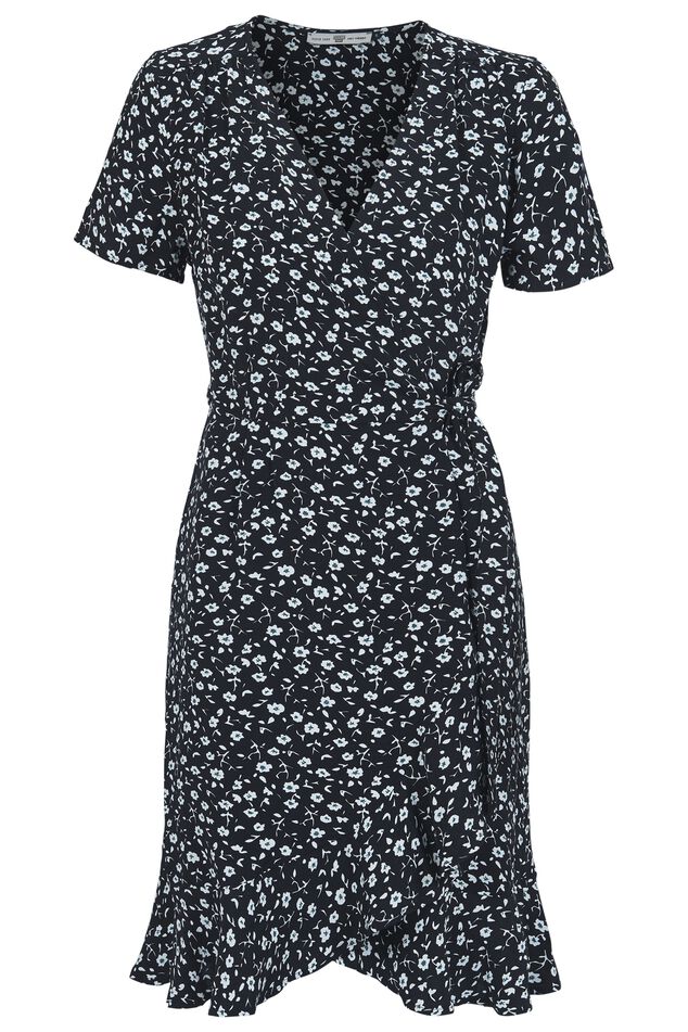 Jurk Daphne image number 1