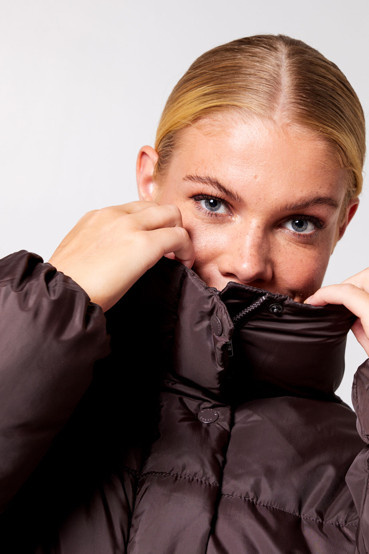 Winterjacke Jada image number 3