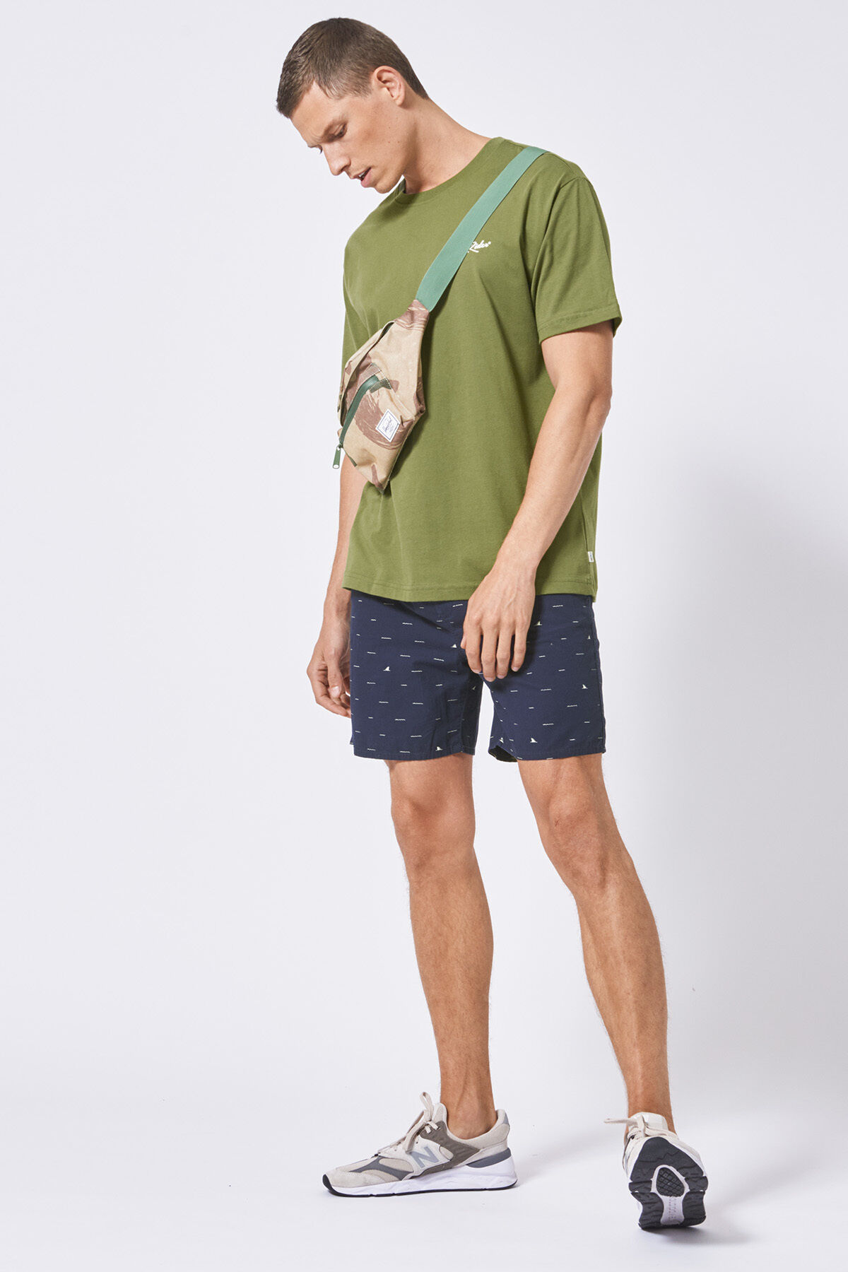 Short Nathan image number 0