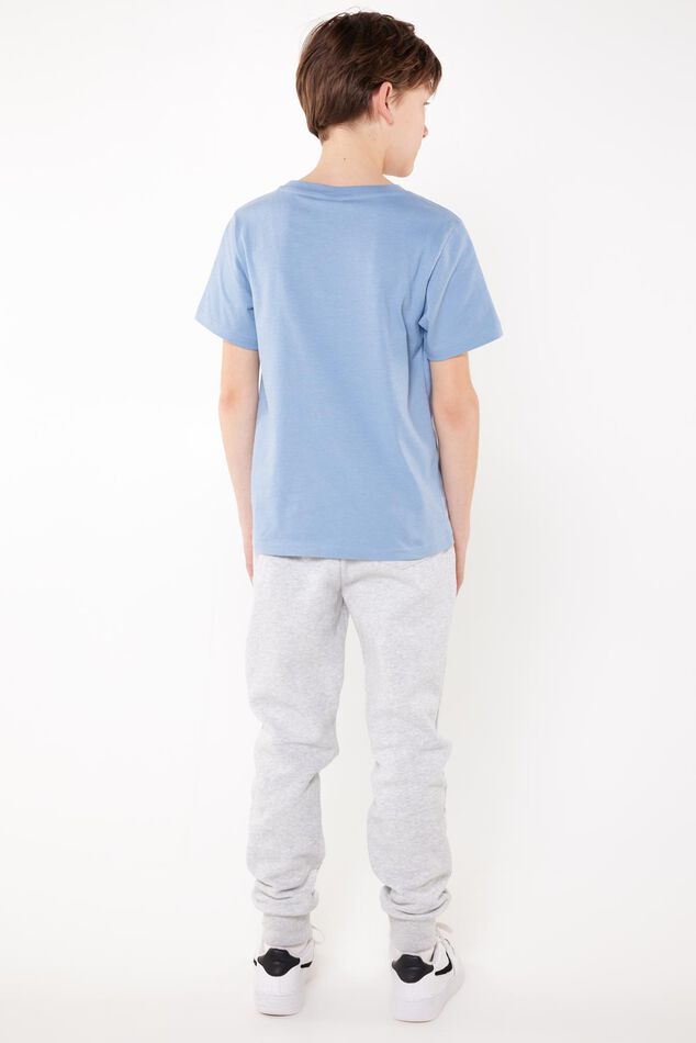 T-shirt Ethan JR image number 2