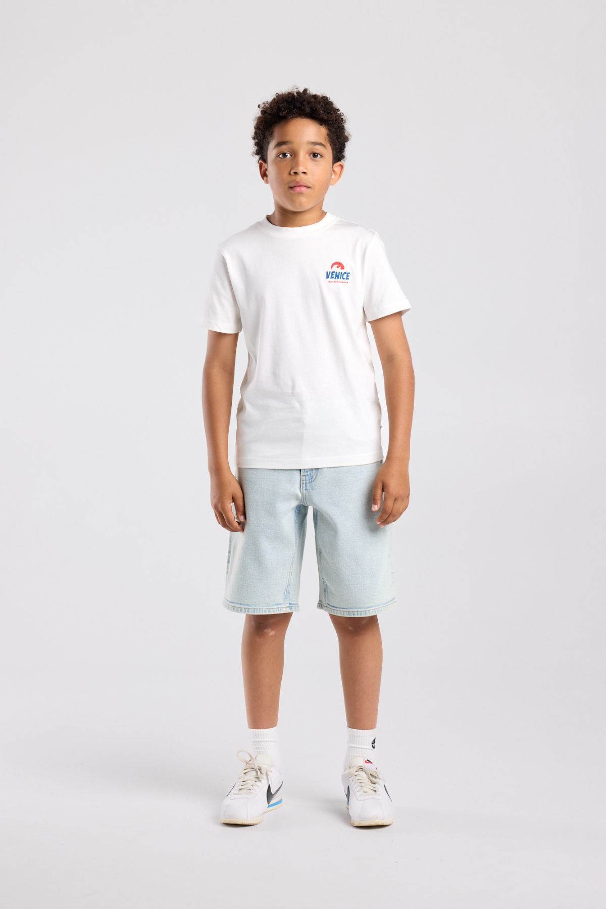 Edson Jr image number 1
