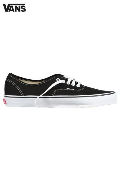 Vans Authentic