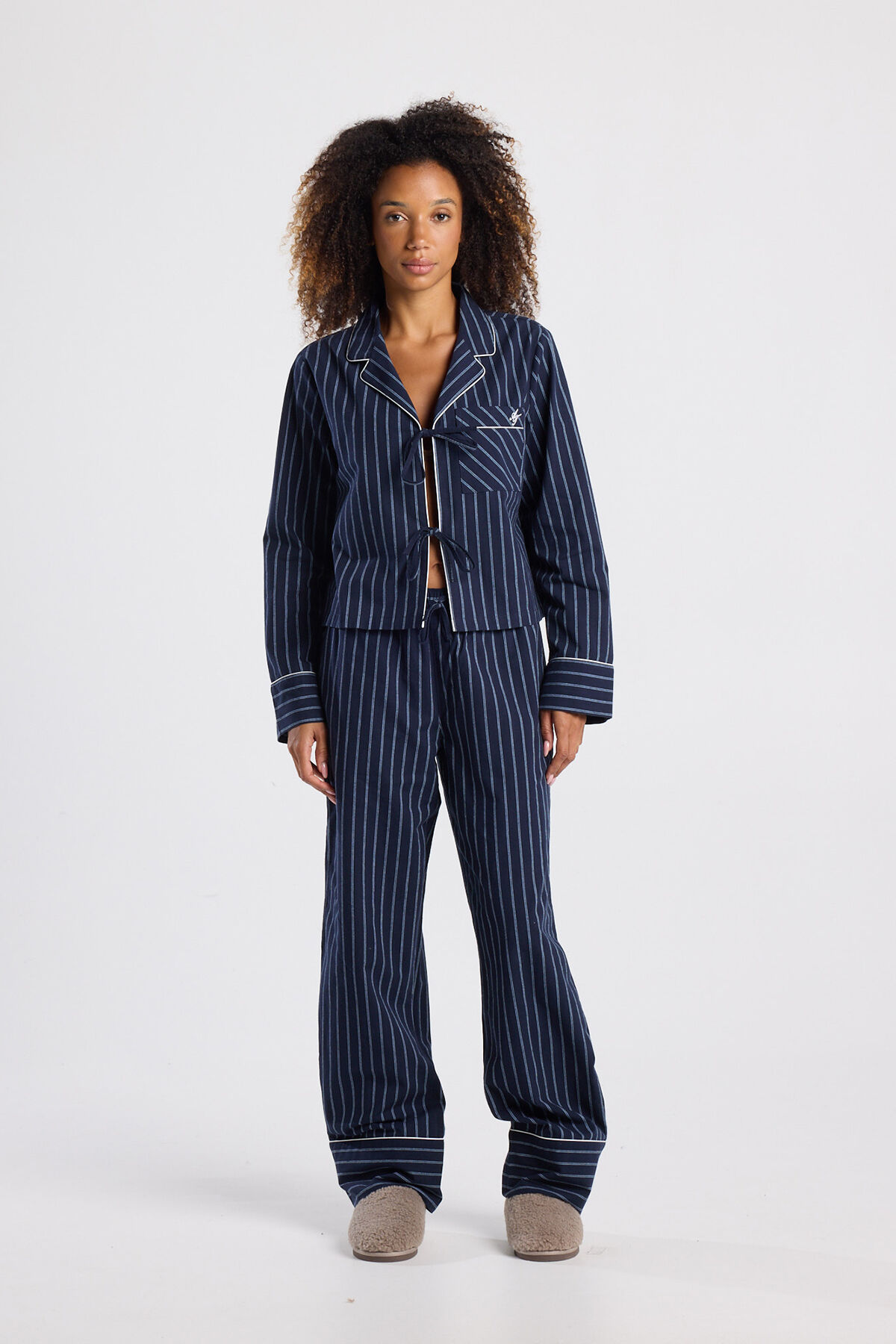 Mandy Shirt image number 1