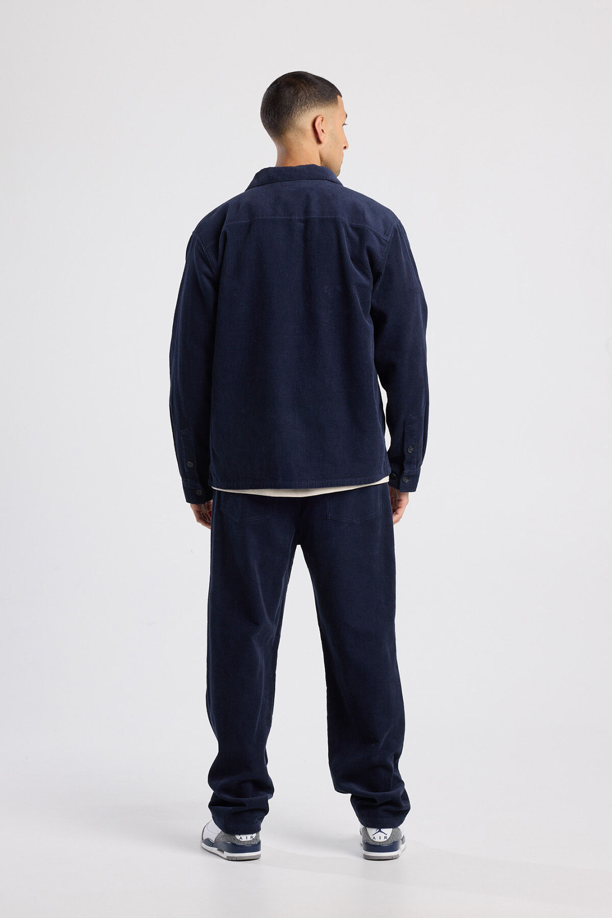 Harris image number 2