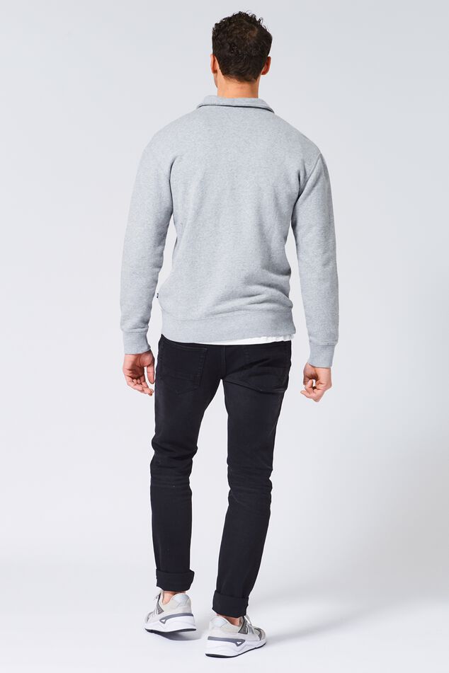 Sweater Sheldon image number 2