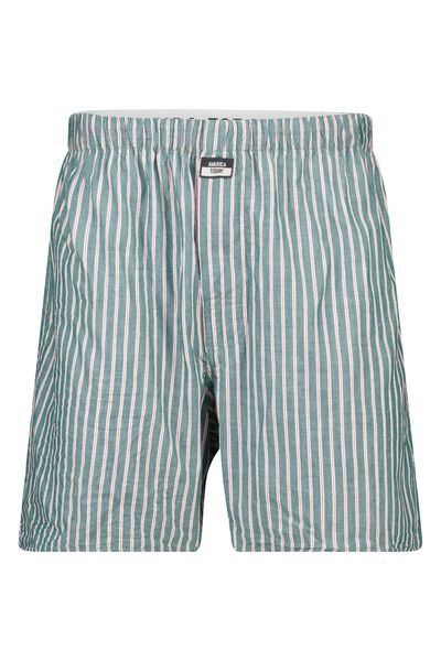 Boxershort Thomas Boxershort Thomas