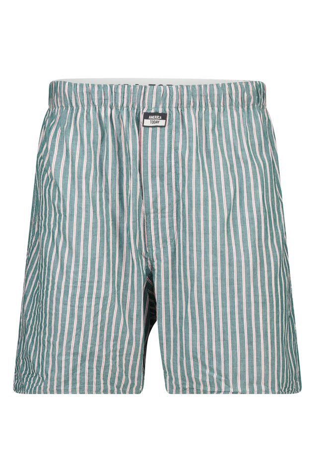 Boxershort Thomas image number 0