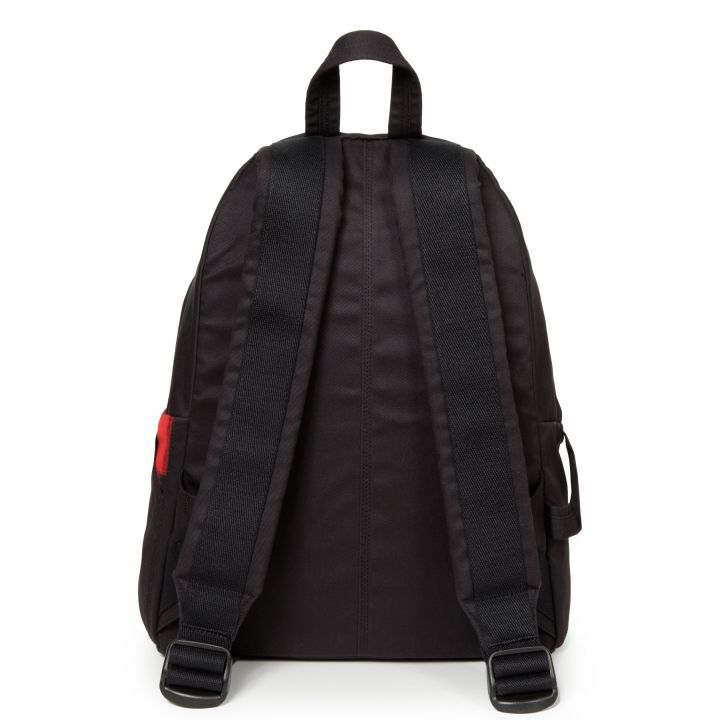 Rucksack Padded Pak'r Dickies image number 1