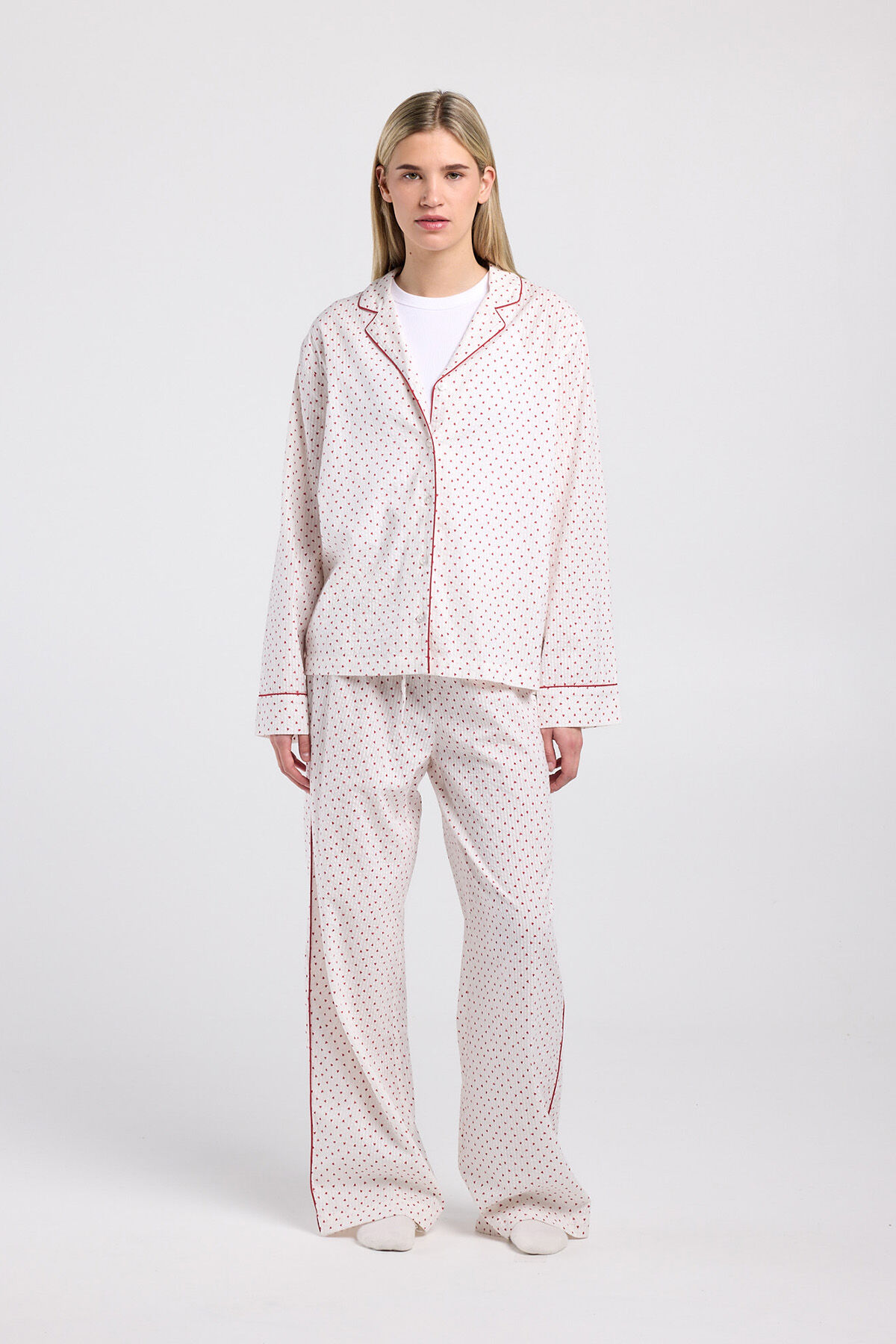 Maeve image number 1