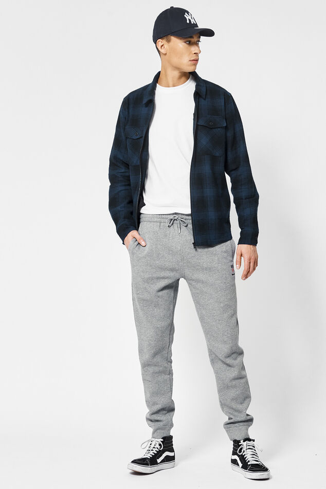 Chemise Harve image number 1