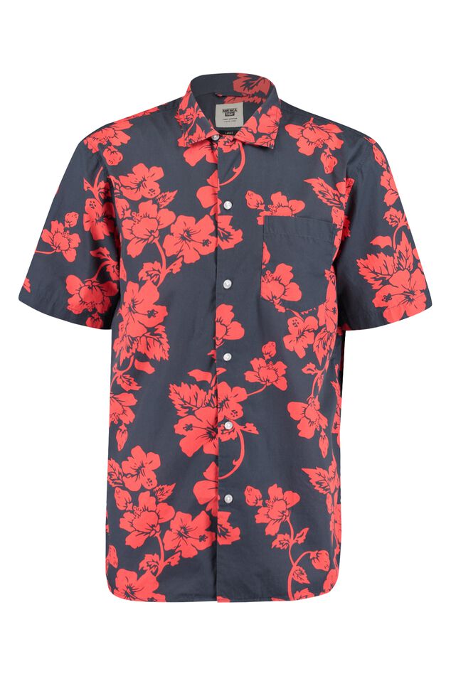 Shirt Ike image number 4