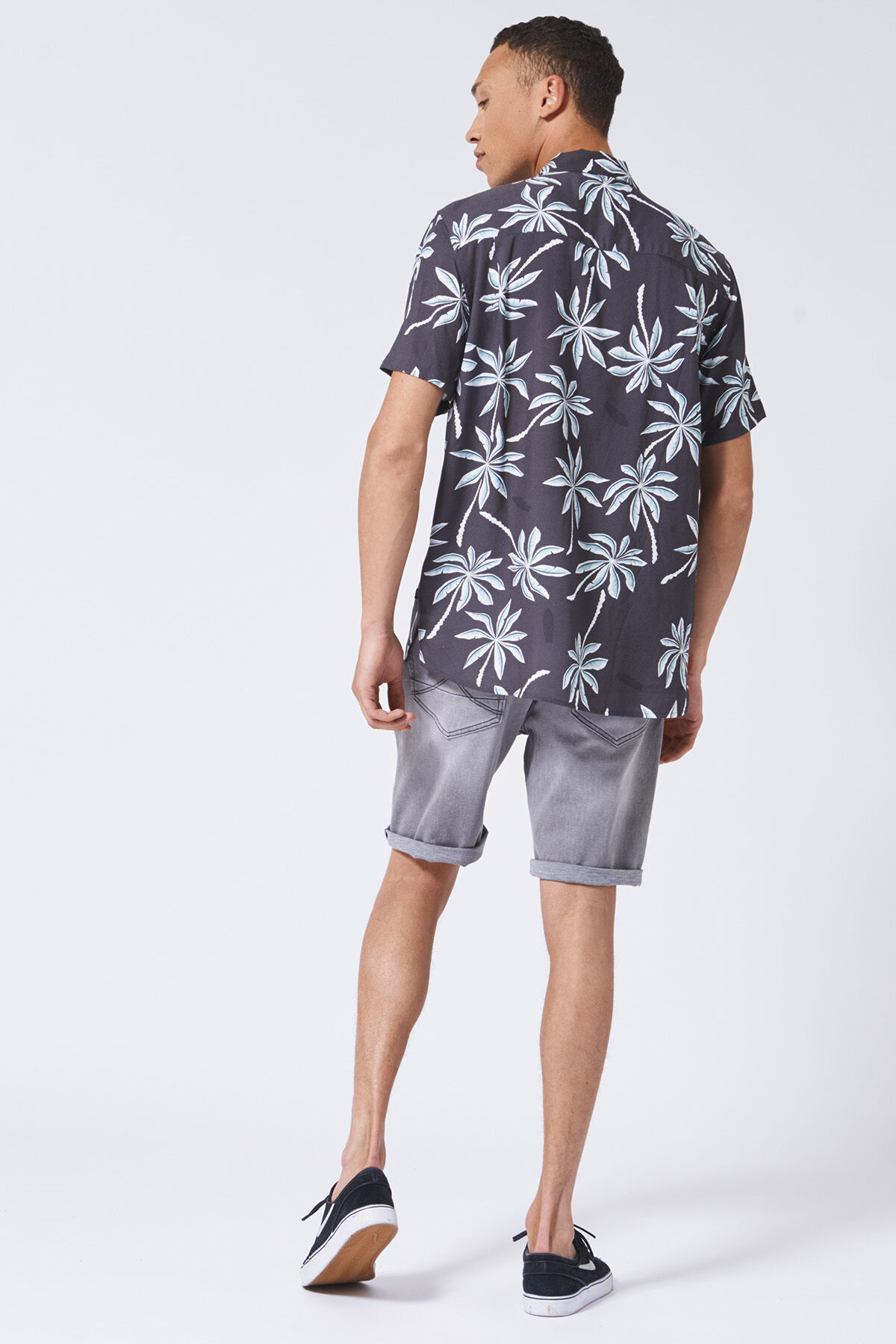 Chemise Ivan image number 2