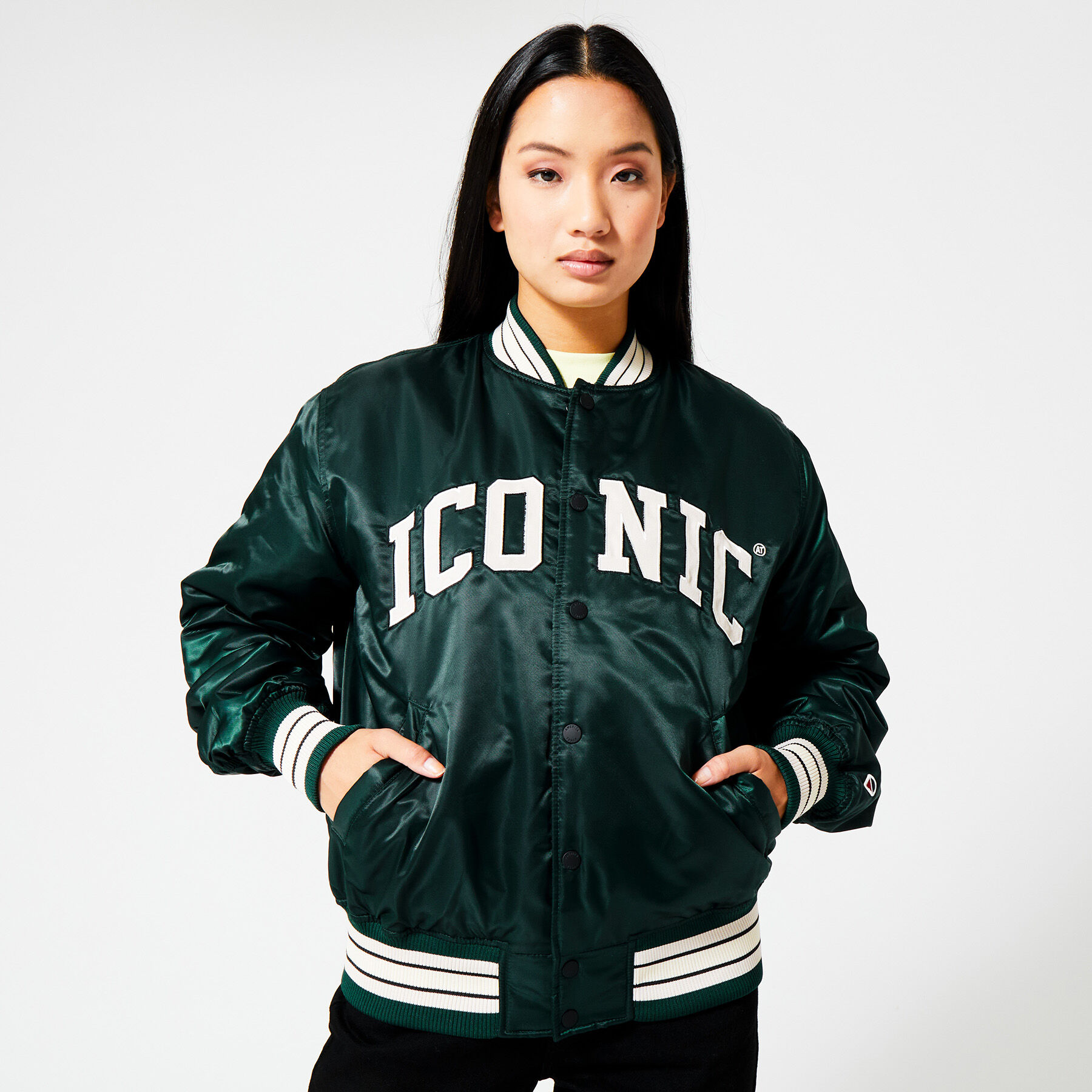 Jacket Jude image number 6