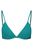 https://www.america-today.com/dw/image/v2/BBPV_PRD/on/demandware.static/-/Sites-at-master-catalog/default/dw805f51e5/images/product/audrey-bikinitop-women-green-2442002416-508-f.jpg?sw=50&sh=50&sm=fit&sfrm=png
