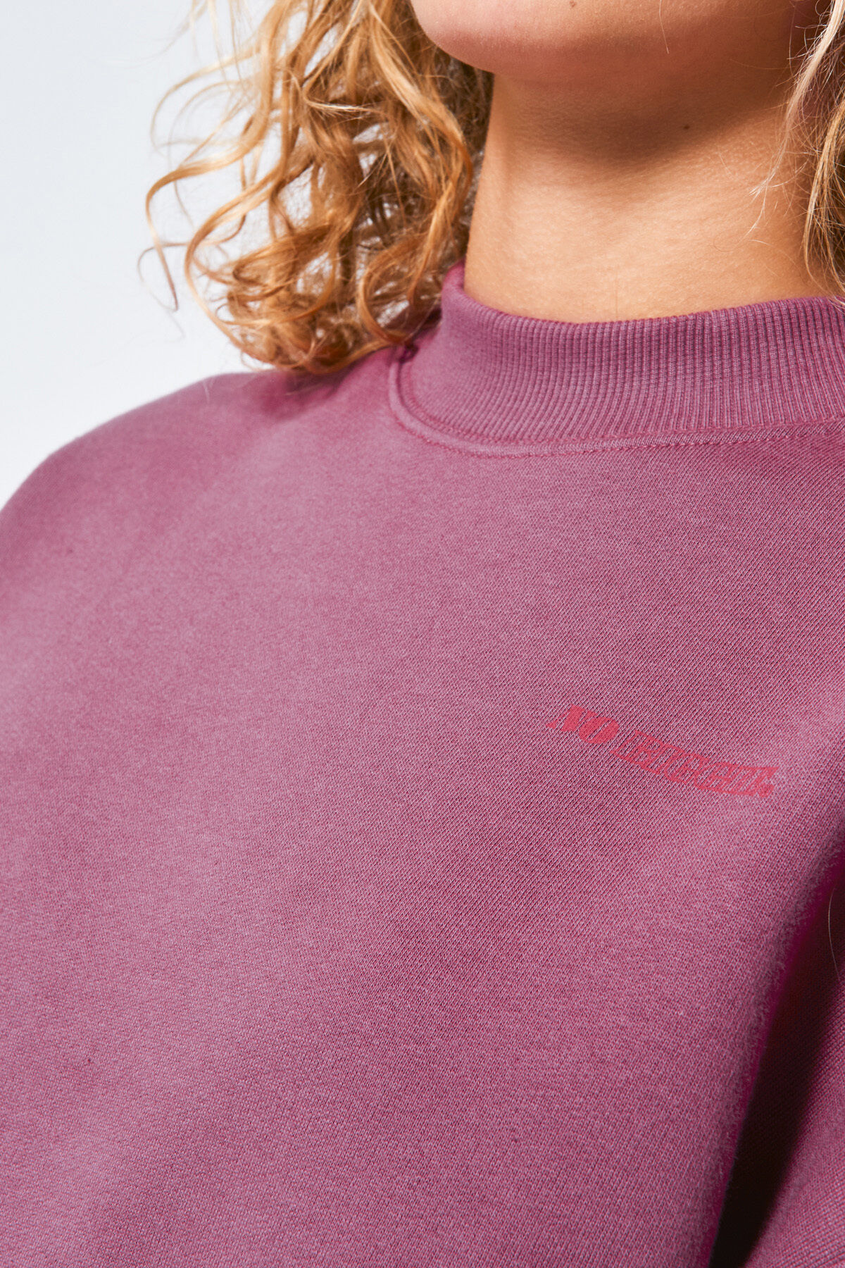 Sweat Stormi image number 3