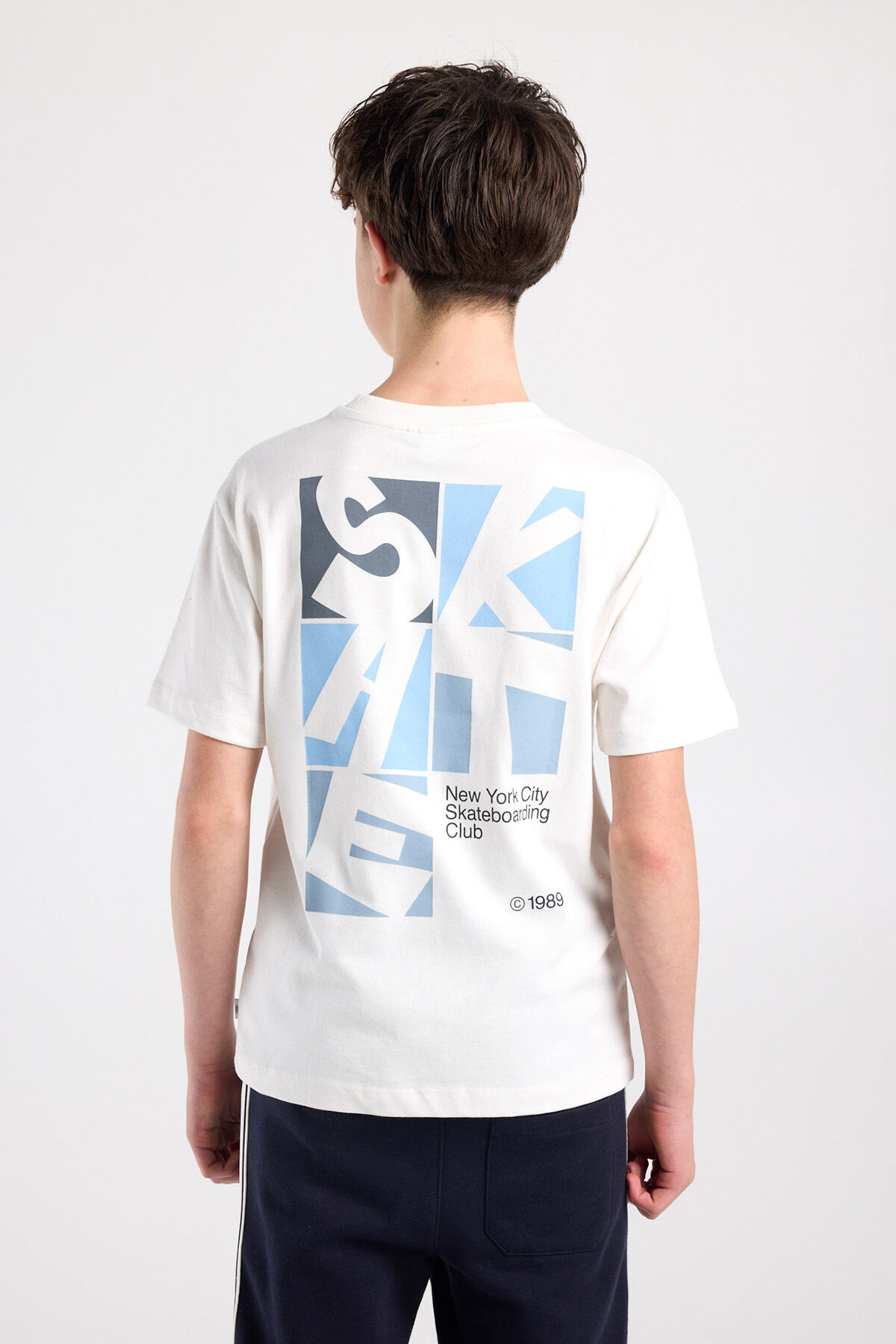 Ephron jr image number 3