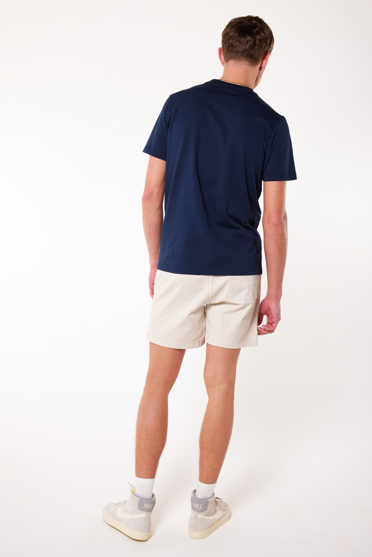 T-shirt Earl image number 2