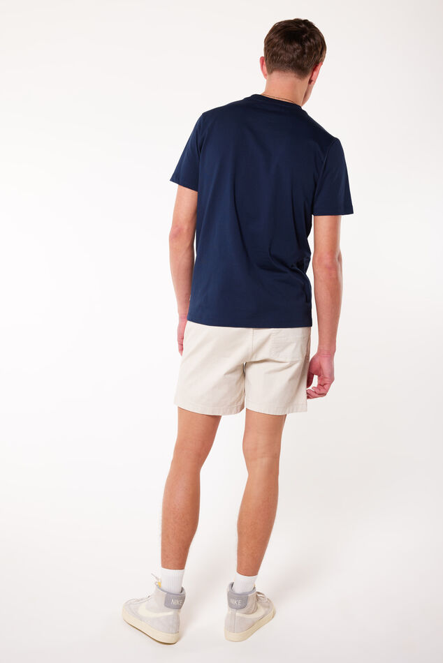 T-shirt Earl image number 2