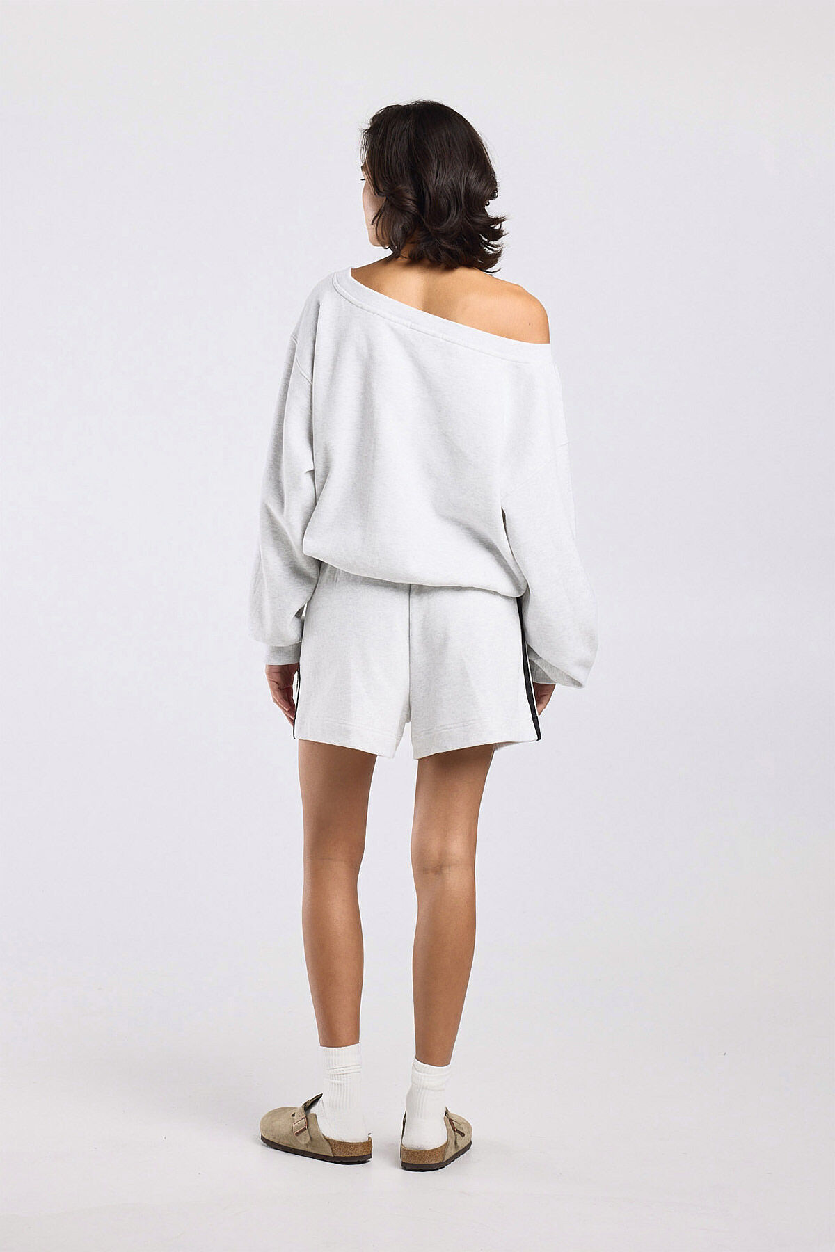 Neomie image number 2