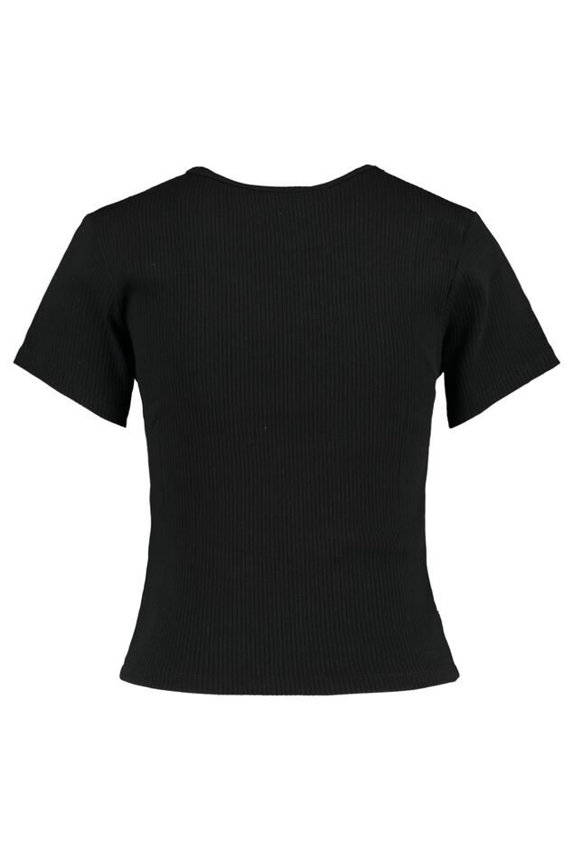 T-shirt Esmay image number 1