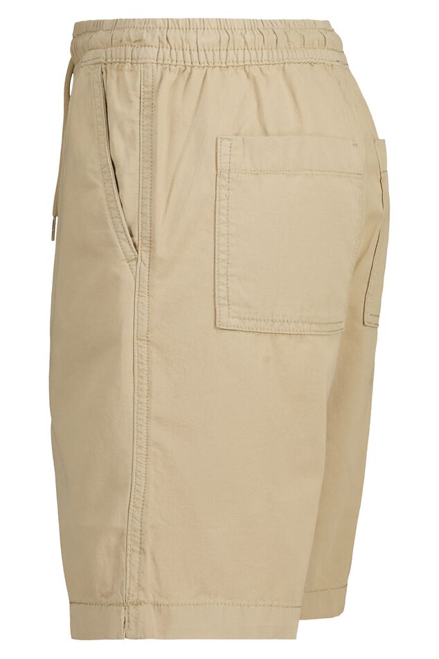 Niko Jr image number 6