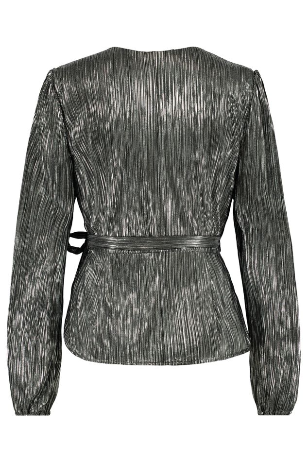 Blouse Bella X image number 5