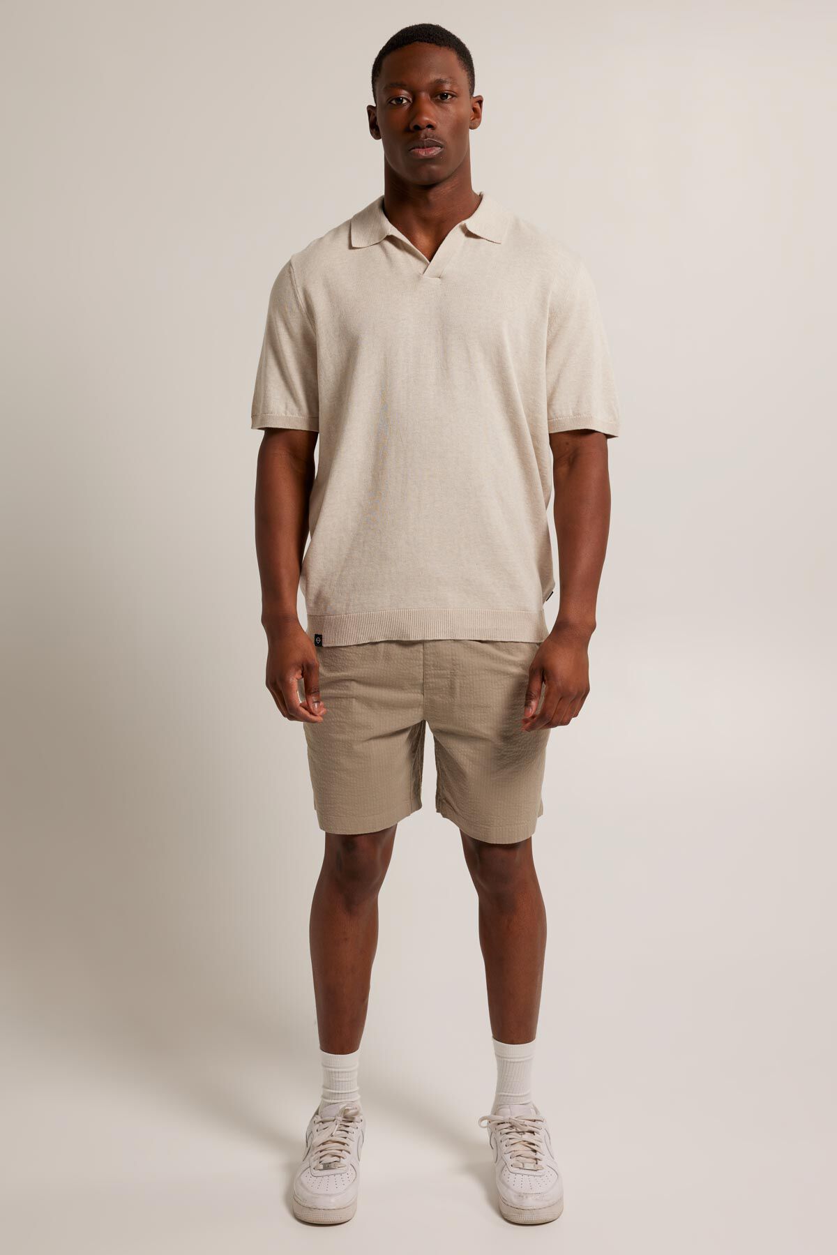 Short Newton image number 1