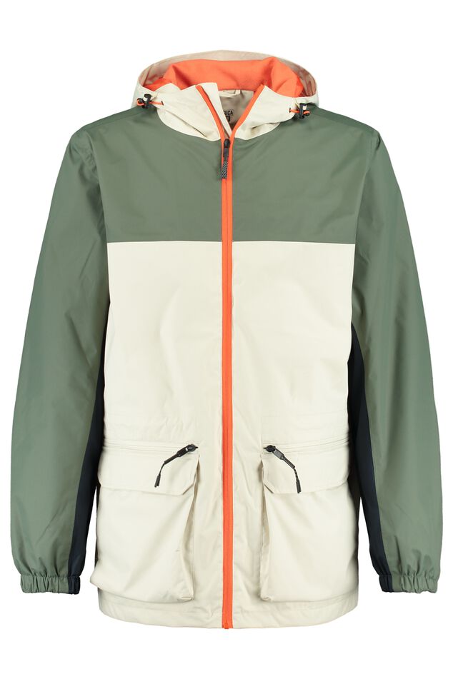 Jas Jarvis image number 4