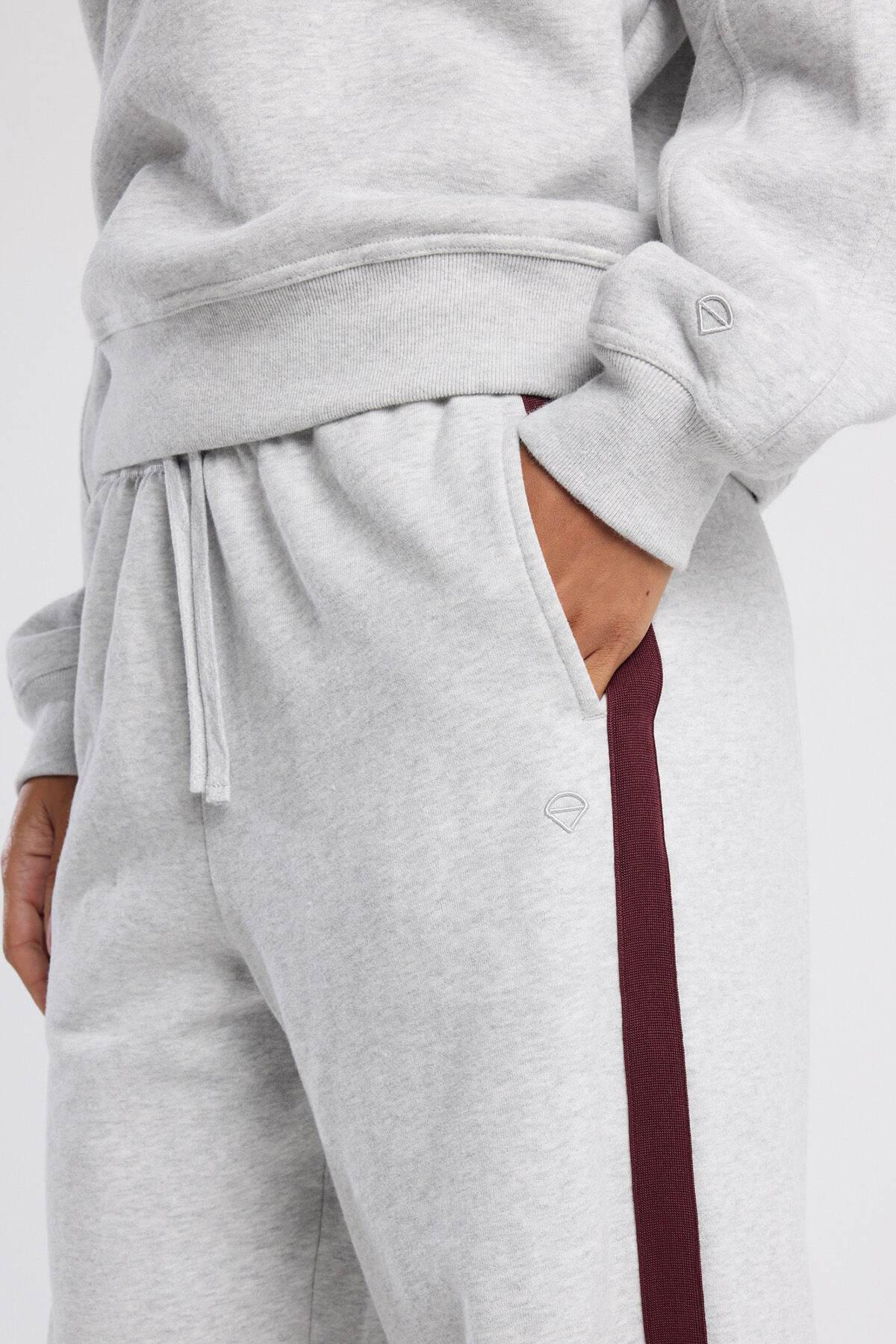 Calice image number 3