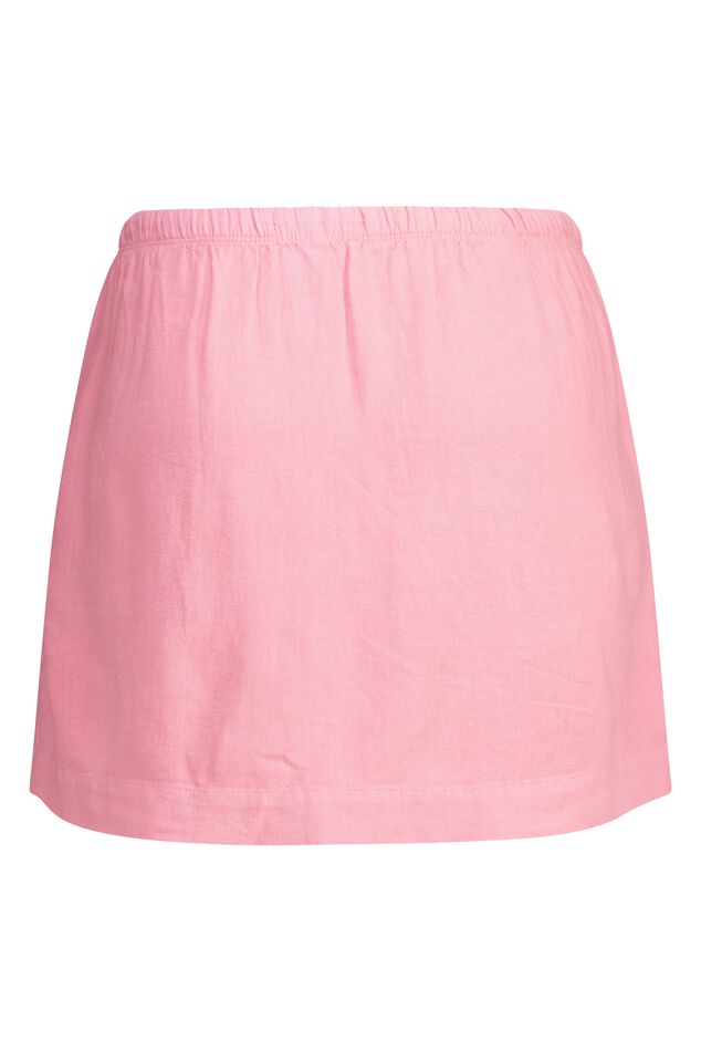 Skirt Rae image number 4