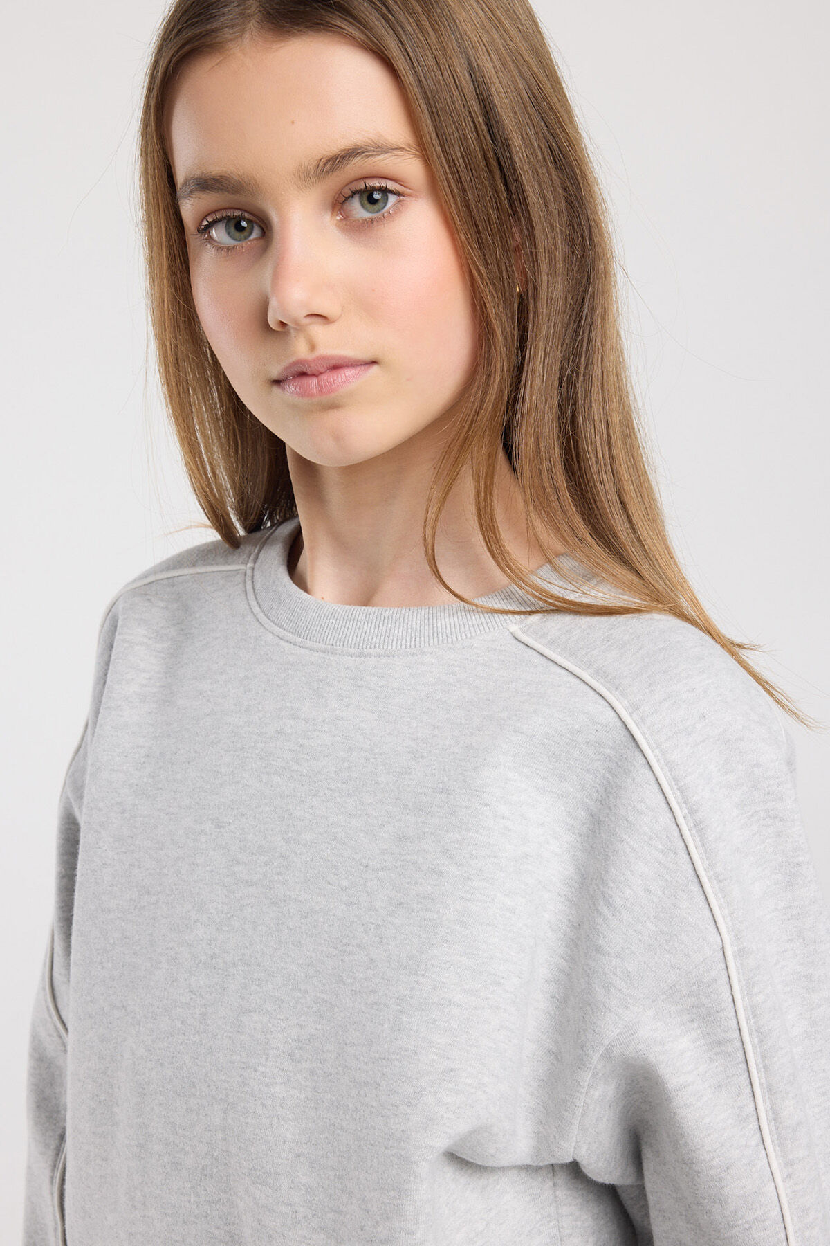 Savannah JR image number 3