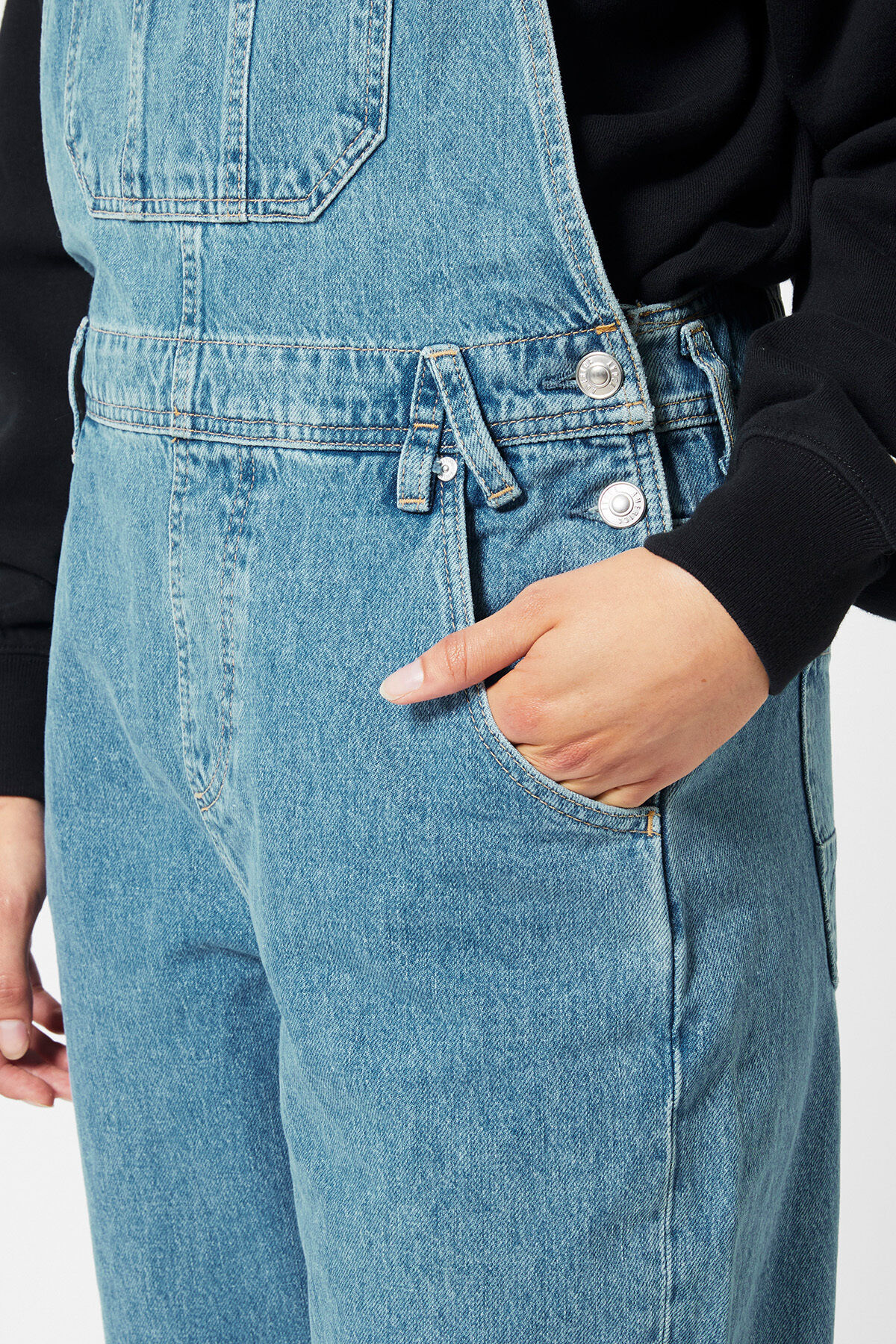 Salopette Macy image number 3