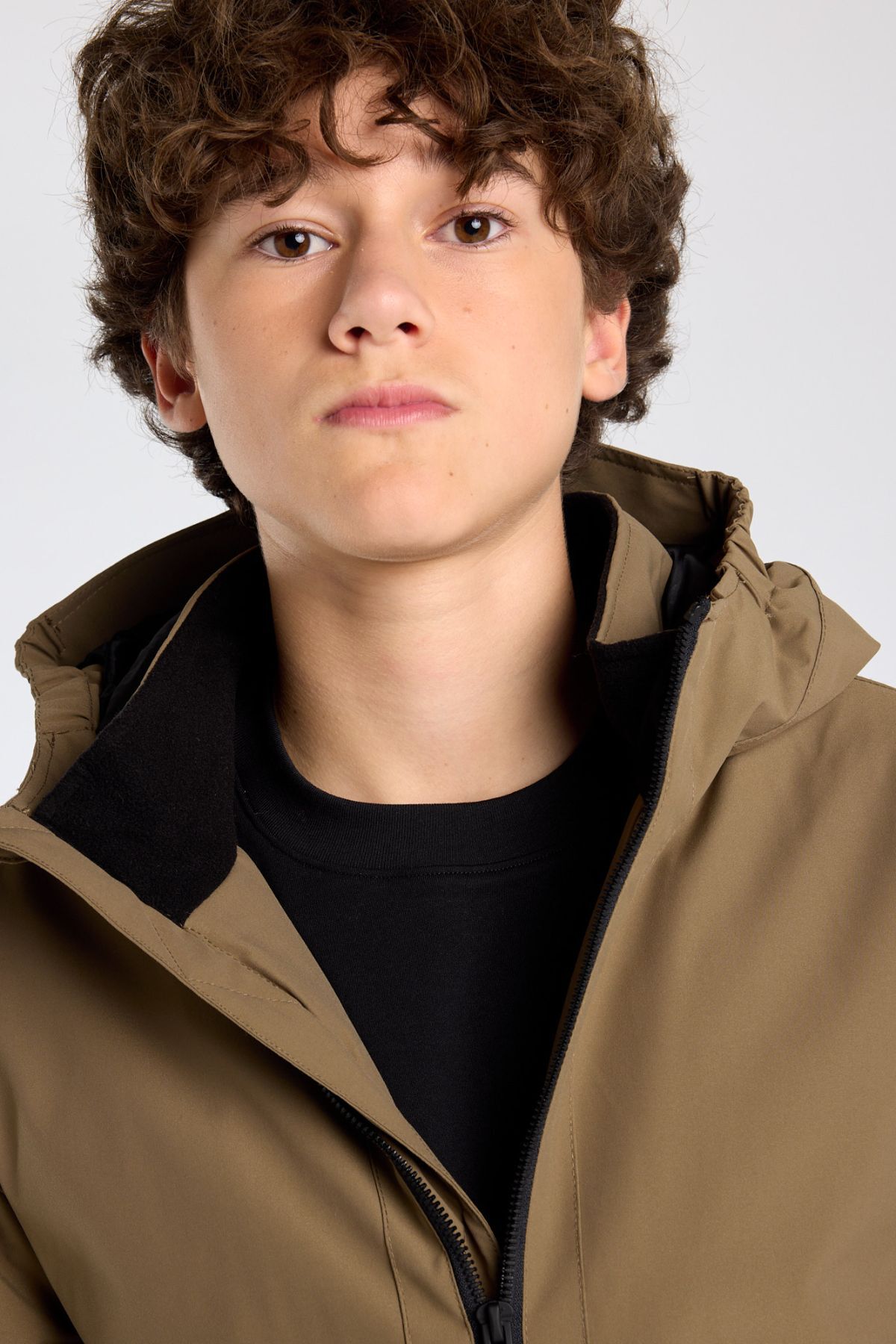 Jeffe Jr image number 3