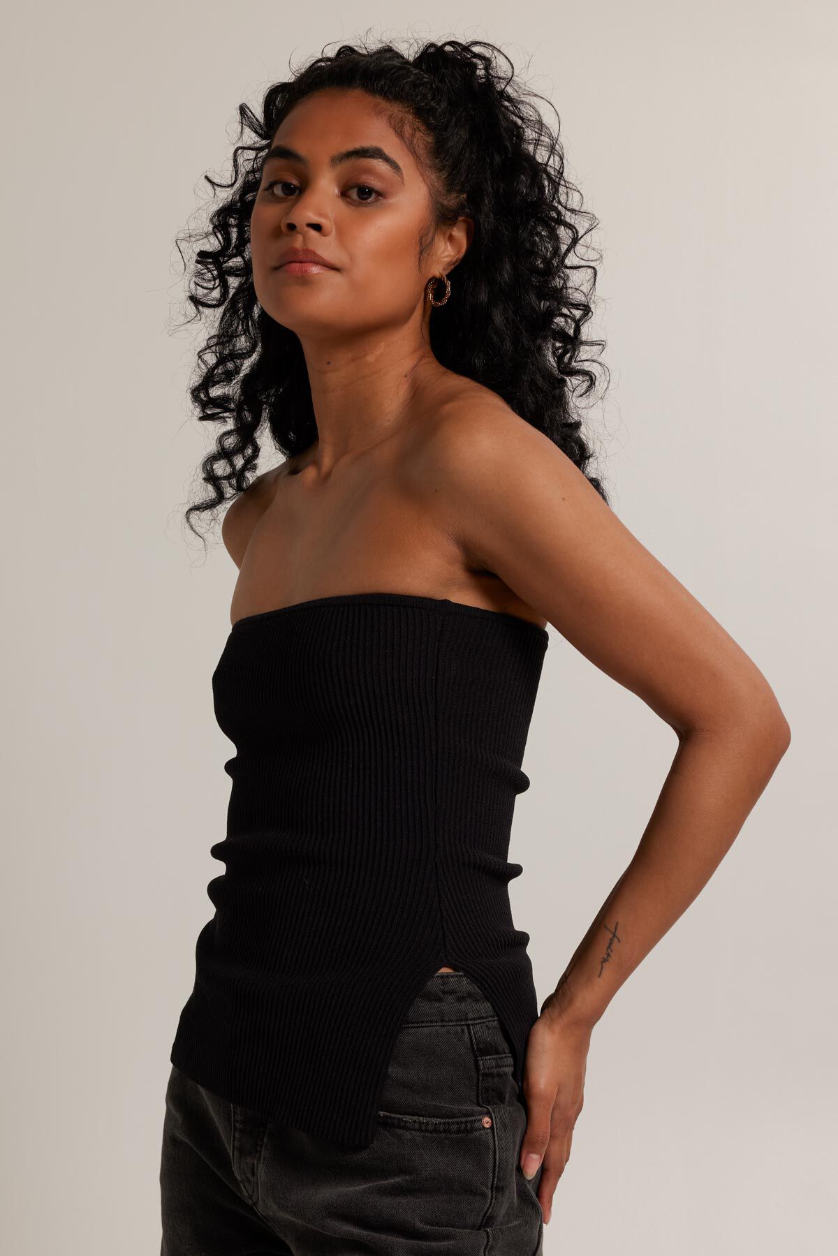 top Glenny image number 0