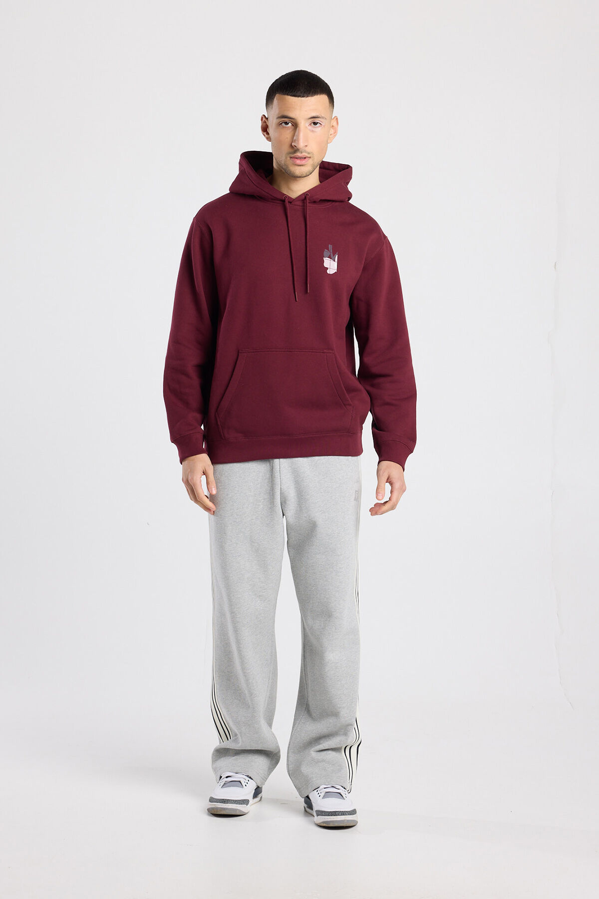 Crenshaw image number 1